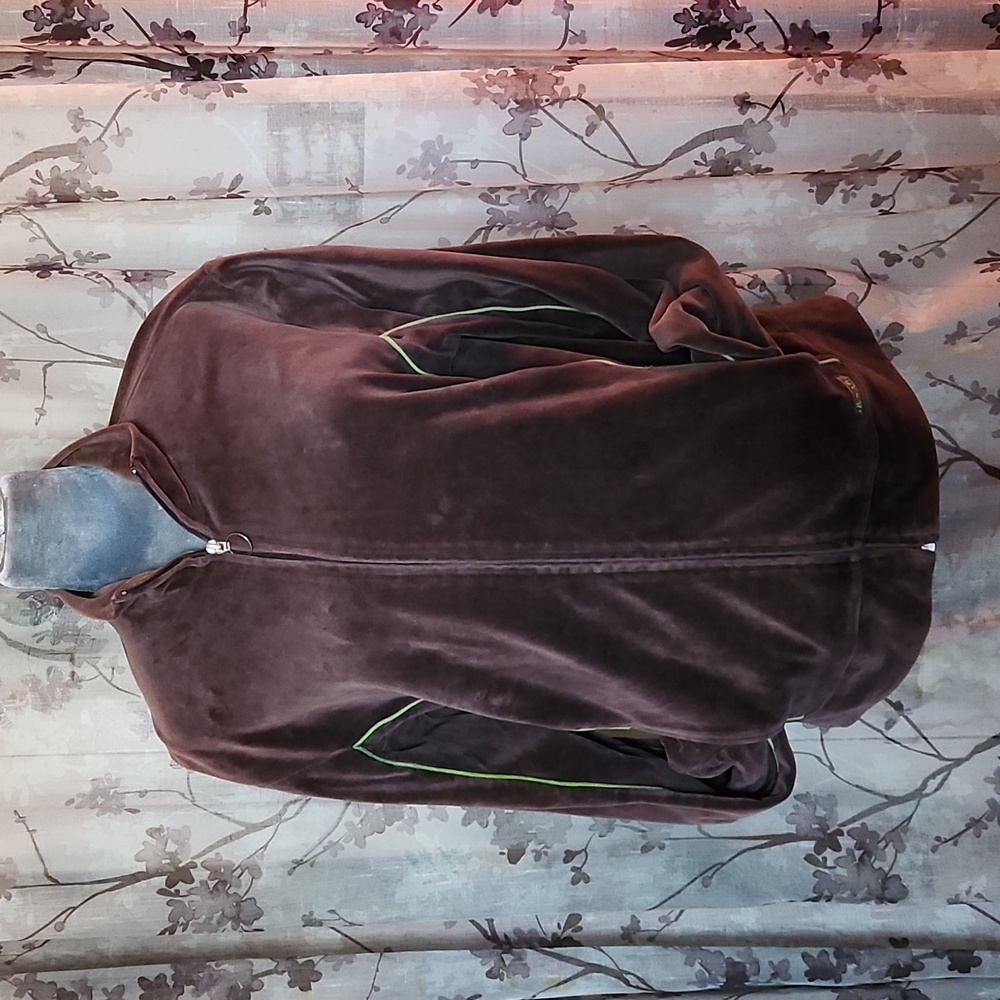 DKNY ACTIVE Jacket